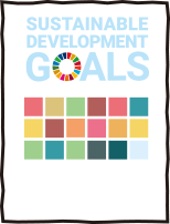 Sustainable Development GOALS