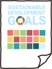 Sustainable Development GOALS