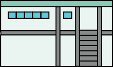 社内施設