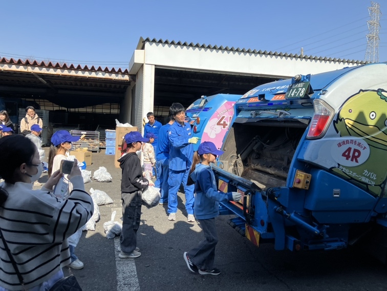 JR東日本×大村商事　コラボイベント『ことむすび』【大盛況！】