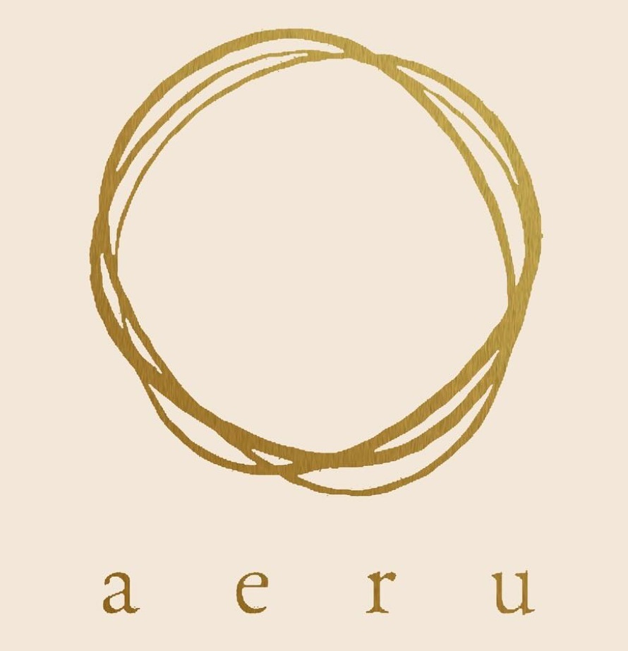 ミシュラン星付きレストラン「aeru」様で使用される大村商事のとんぼ薪
